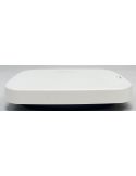 Punkt Dostępu Aruba APIN0303 Access Point 802.11ac Wave 2 2X2:2 MU-MIMO - 5