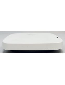 Punkt Dostępu Aruba APIN0303 Access Point 802.11ac Wave 2 2X2:2 MU-MIMO - 5