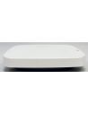 Punkt Dostępu Aruba APIN0303 Access Point 802.11ac Wave 2 2X2:2 MU-MIMO - 5