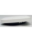 Punkt Dostępu Aruba APIN0303 Access Point 802.11ac Wave 2 2X2:2 MU-MIMO - 6