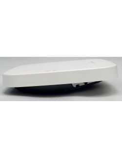 Punkt Dostępu Aruba APIN0303 Access Point 802.11ac Wave 2 2X2:2 MU-MIMO - 6