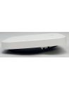Punkt Dostępu Aruba APIN0303 Access Point 802.11ac Wave 2 2X2:2 MU-MIMO - 6