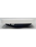 Punkt Dostępu Aruba APIN0303 Access Point 802.11ac Wave 2 2X2:2 MU-MIMO - 7