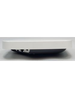 Punkt Dostępu Aruba APIN0303 Access Point 802.11ac Wave 2 2X2:2 MU-MIMO - 7