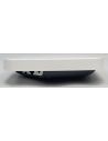 Punkt Dostępu Aruba APIN0303 Access Point 802.11ac Wave 2 2X2:2 MU-MIMO - 7