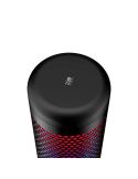 Mikrofon HyperX QuadCast S USB-C RGB Streaming Gaming - 4