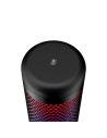 Mikrofon HyperX QuadCast S USB-C RGB Streaming Gaming - 4