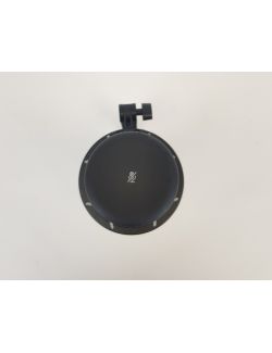 Mikrofon HyperX QuadCast S USB-C RGB Streaming Gaming - 6