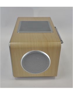 Radio Internetowe Grundig DTR 6000 X Bluetooth DAB+ All in one - 8