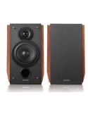 Głośniki Edifier R1700BTs 2.0 MDF 66W 85dBA Bluetooth aptX RCA - 2