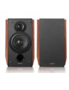 Głośniki Edifier R1700BTs 2.0 MDF 66W 85dBA Bluetooth aptX RCA - 2