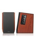 Głośniki Edifier R1700BTs 2.0 MDF 66W 85dBA Bluetooth aptX RCA - 3