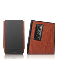 Głośniki Edifier R1700BTs 2.0 MDF 66W 85dBA Bluetooth aptX RCA - 3