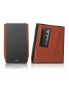Głośniki Edifier R1700BTs 2.0 MDF 66W 85dBA Bluetooth aptX RCA - 3