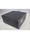 Wieża TechniSat DIGITRADIO 700 FM DAB+ Internetowe WI-FI CD AUX BT NFC - 6