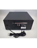 Wieża TechniSat DIGITRADIO 700 FM DAB+ Internetowe WI-FI CD AUX BT NFC - 8