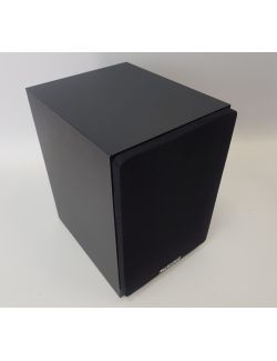 Wieża TechniSat DIGITRADIO 700 FM DAB+ Internetowe WI-FI CD AUX BT NFC - 9