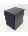 Wieża TechniSat DIGITRADIO 700 FM DAB+ Internetowe WI-FI CD AUX BT NFC - 10