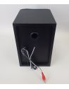 Wieża TechniSat DIGITRADIO 700 FM DAB+ Internetowe WI-FI CD AUX BT NFC - 11