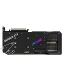 Karta Graficzna Gigabyte Aorus GeForce RTX 3070 Ti Master LHR 8G GDDR6X RGB - 6
