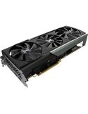 Karta Graficzna Sapphire Radeon RX 5700 XT NITRO+ 8GB GDDR6 HDMI 8+8 PIN - 1