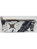 Karta Graficzna Sapphire Radeon RX 5700 XT NITRO+ 8GB GDDR6 HDMI 8+8 PIN - 3