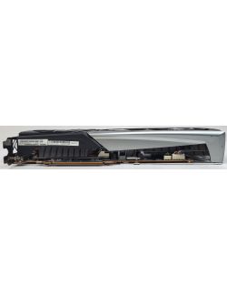 Karta Graficzna Sapphire Radeon RX 5700 XT NITRO+ 8GB GDDR6 HDMI 8+8 PIN - 4