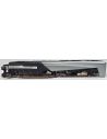 Karta Graficzna Sapphire Radeon RX 5700 XT NITRO+ 8GB GDDR6 HDMI 8+8 PIN - 4