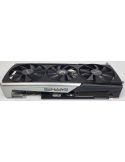 Karta Graficzna Sapphire Radeon RX 5700 XT NITRO+ 8GB GDDR6 HDMI 8+8 PIN - 5