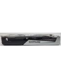 Karta Graficzna Sapphire Radeon RX 5700 XT NITRO+ 8GB GDDR6 HDMI 8+8 PIN - 6