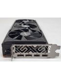 Karta Graficzna Sapphire Radeon RX 5700 XT NITRO+ 8GB GDDR6 HDMI 8+8 PIN - 7