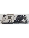 Karta Graficzna Sapphire Radeon RX 5700 XT NITRO+ 8GB GDDR6 HDMI 8+8 PIN - 8