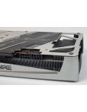 Karta Graficzna Sapphire Radeon RX 5700 XT NITRO+ 8GB GDDR6 HDMI 8+8 PIN - 9