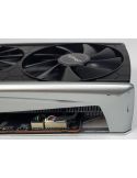 Karta Graficzna Sapphire Radeon RX 5700 XT NITRO+ 8GB GDDR6 HDMI 8+8 PIN - 10