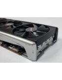 Karta Graficzna Sapphire Radeon RX 5700 XT NITRO+ 8GB GDDR6 HDMI 8+8 PIN - 11