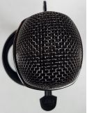 Mikrofon Blue Yeti X Blackout Pojemnościowy Komputerowy LED Plug and Play - 8