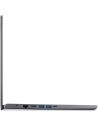 Laptop Acer Aspire 5 A515-57-50HC 15,6" FHD Intel i5-12450H 16/512GB SSD - 4