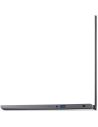 Laptop Acer Aspire 5 A515-57-50HC 15,6" FHD Intel i5-12450H 16/512GB SSD - 5