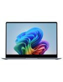 Laptop Samsung Galaxy Book4 Edge 14" AMOLED X Elite 16GB/512GB SSD W11H - 2