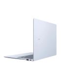 Laptop Samsung Galaxy Book4 Edge 14" AMOLED X Elite 16GB/512GB SSD W11H - 3