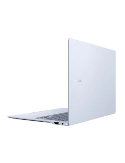 Laptop Samsung Galaxy Book4 Edge 14" AMOLED X Elite 16GB/512GB SSD W11H - 3