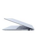 Laptop Samsung Galaxy Book4 Edge 14" AMOLED X Elite 16GB/512GB SSD W11H - 4