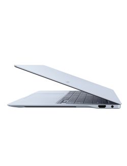 Laptop Samsung Galaxy Book4 Edge 14" AMOLED X Elite 16GB/512GB SSD W11H - 4