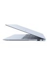Laptop Samsung Galaxy Book4 Edge 14" AMOLED X Elite 16GB/512GB SSD W11H - 4