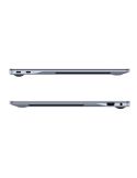 Laptop Samsung Galaxy Book4 Edge 14" AMOLED X Elite 16GB/512GB SSD W11H - 5