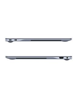 Laptop Samsung Galaxy Book4 Edge 14" AMOLED X Elite 16GB/512GB SSD W11H - 5