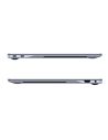 Laptop Samsung Galaxy Book4 Edge 14" AMOLED X Elite 16GB/512GB SSD W11H - 5