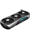 Karta Graficzna Zotac Gaming GeForce RTX 4090 Trinity NVIDIA 24 GB GDDR6X