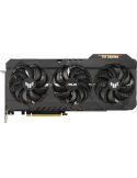 Karta Graficzna ASUS GeForce RTX 3090 TUF GAMING OC 24GB GDDR6X 384 bit - 2