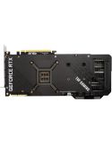 Karta Graficzna ASUS GeForce RTX 3090 TUF GAMING OC 24GB GDDR6X 384 bit - 3